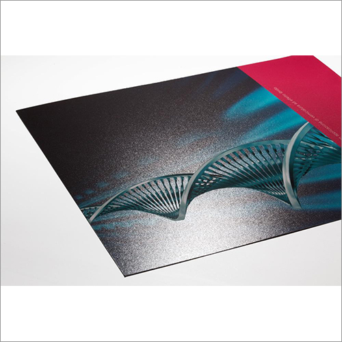 Digital UV Hybrid Services