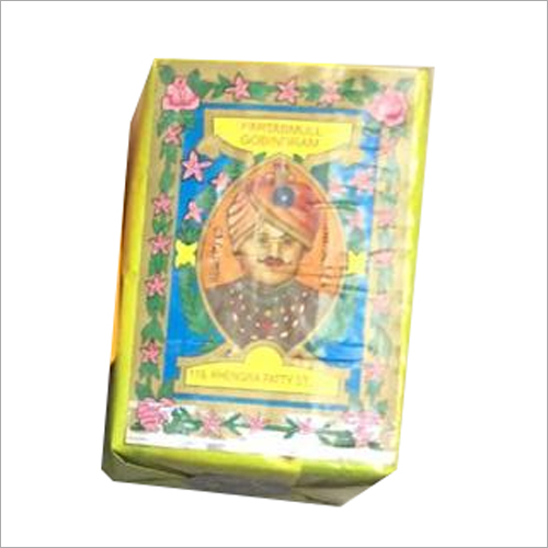 Religious Pure Holi Color