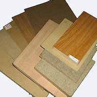 Ply