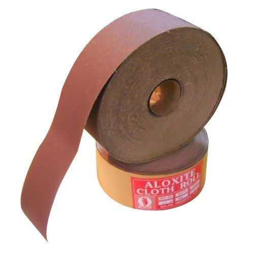 अजाक्स एलॉक्साइड क्लॉथ रोल्स