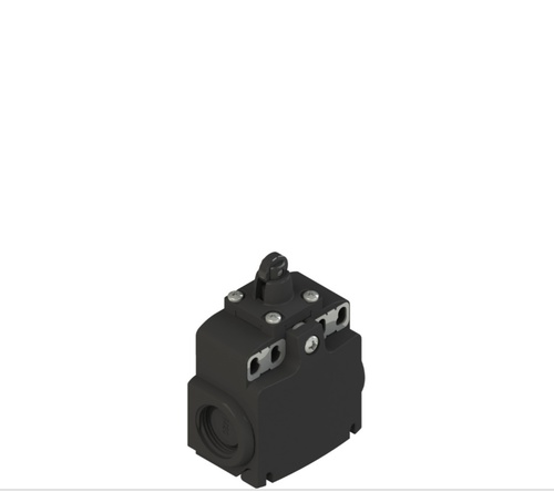 Pizzato Fx515-M2 - Color: Black