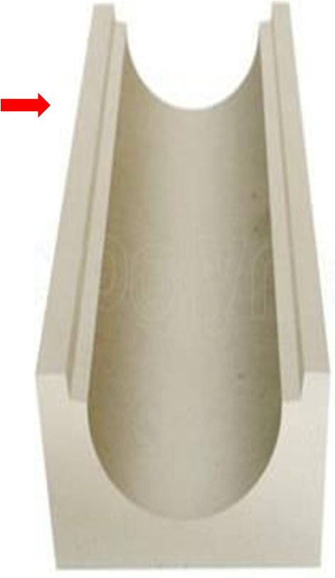 Metal Gratings - Durable Steel Composition, Versatile For Industrial And Commercial Use