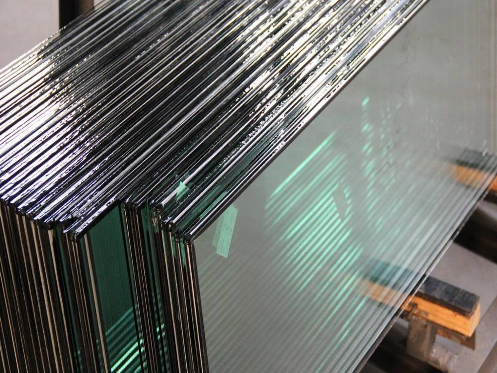 Mesil Two Component Silicone Structural Sealant Storage Temperature: Below27 Celsius (Oc)