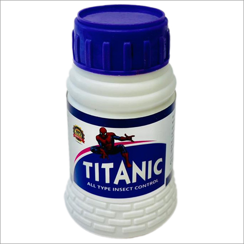 Corazen Bio Pesticides