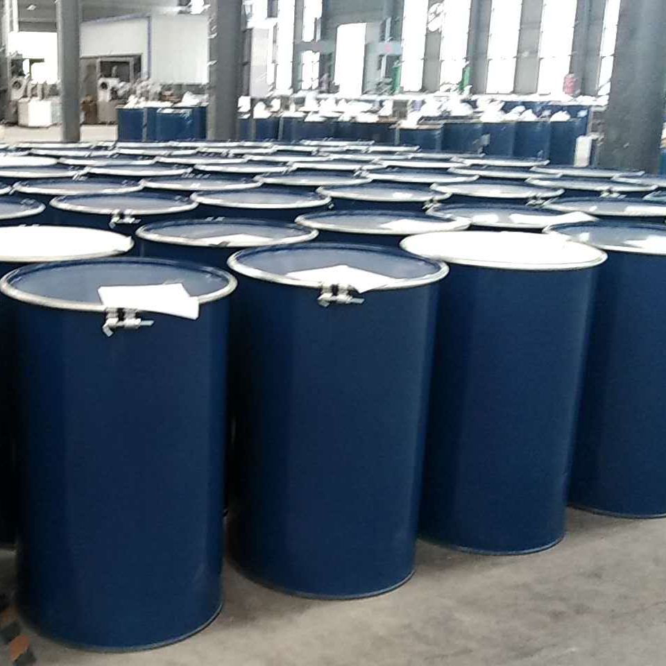 Silicone Mesil Two Component Polysulfide Sealant For Ig