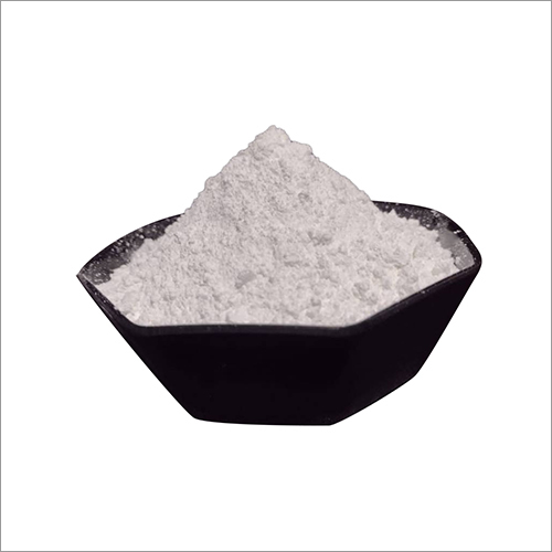 सफेद डेक्स्ट्रिन