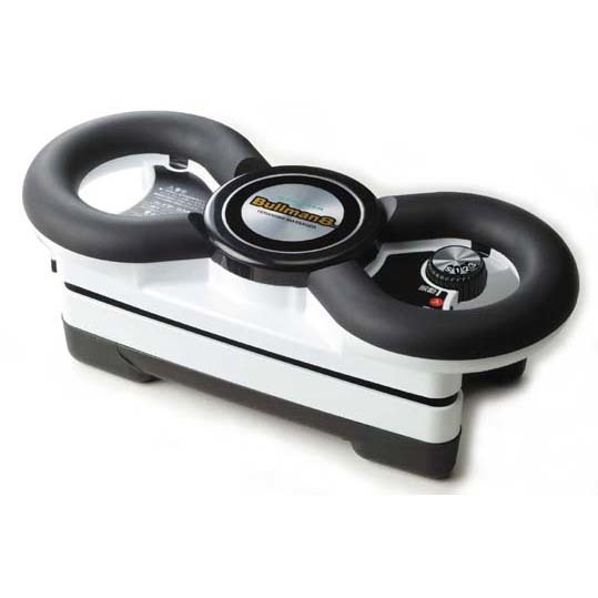 Fighter Sm-15 Bullman8pro Dimension(l*w*h): 33*15*11 Centimeter (Cm)