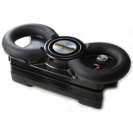 Fighter Sm-15 Bullman8pro Dimension(l*w*h): 33*15*11 Centimeter (Cm)