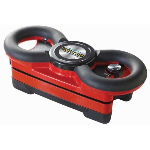 Fighter Sm-15 Bullman8pro Dimension(l*w*h): 33*15*11 Centimeter (Cm)