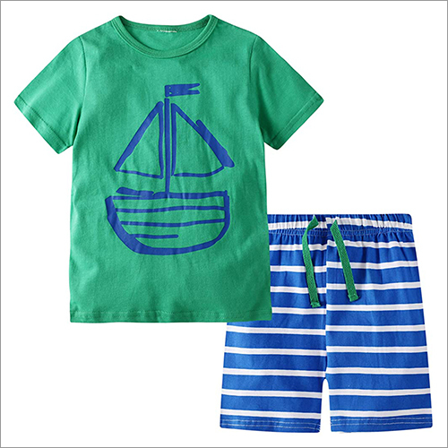 Kids Cloth Age Group: Upto 6-7 Years