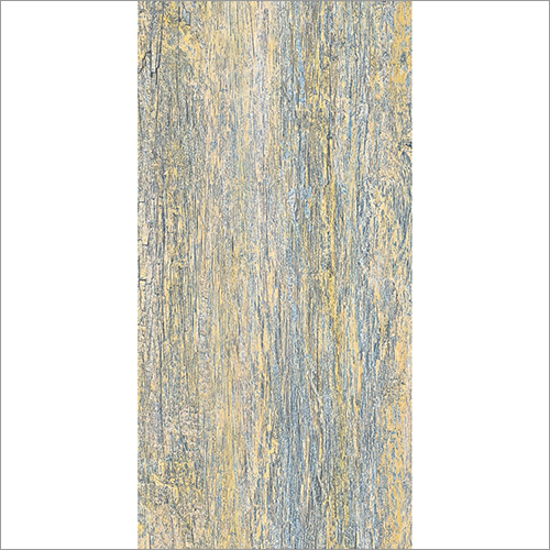 ग्रीन वुड नेचुरल पीवीसी लैमिनेट्स