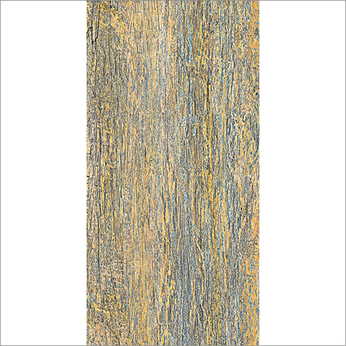 ग्रीन वुड ब्राउन पीवीसी लैमिनेट्स