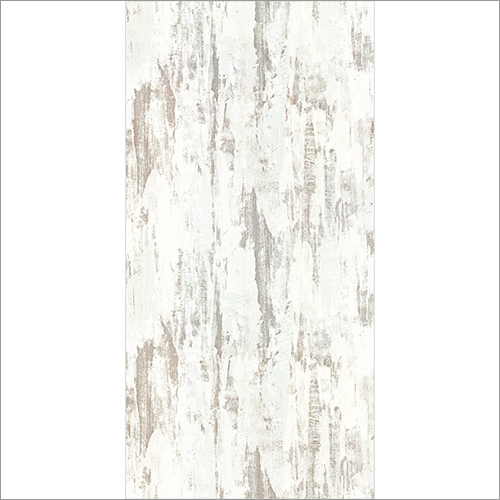 प्लास्टर गोल्डन पीवीसी लैमिनेट्स