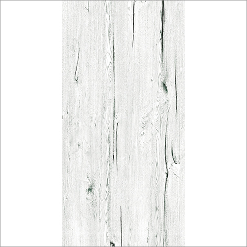 सैंडी वुड ग्रे पीवीसी लैमिनेट्स