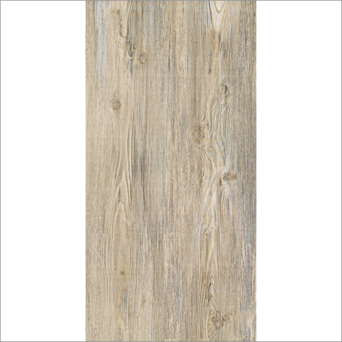 लैमियस बीच पीवीसी लैमिनेट्स