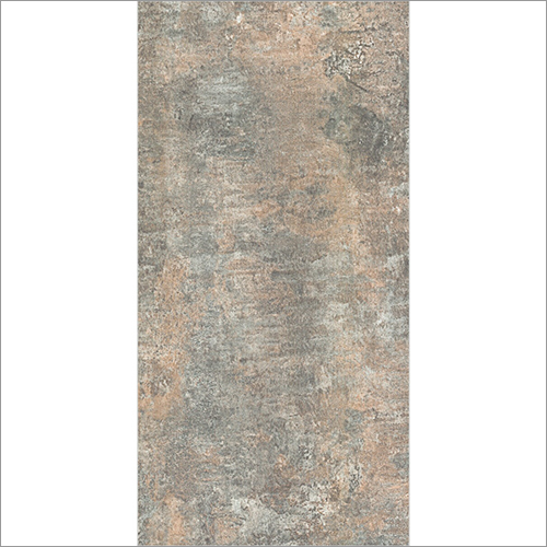 अल्टिमा डार्क पीवीसी लैमिनेट्स