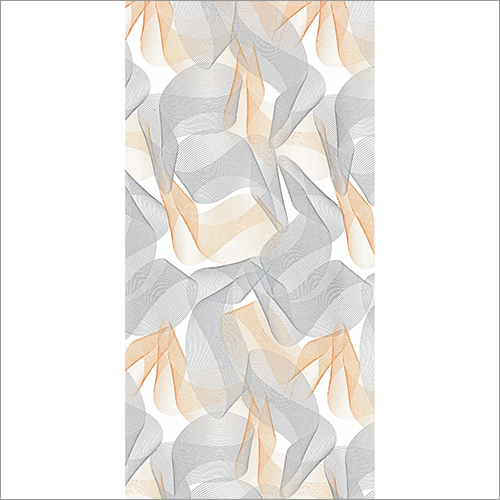 व्हाइट वेव पीवीसी लैमिनेट्स