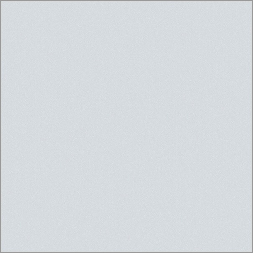 ग्रे पीवीसी लैमिनेट्स