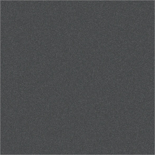 डार्क ग्रे पीवीसी लैमिनेट्स