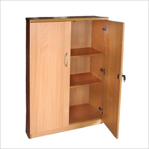 Cabinet Basin - Feature: Durable