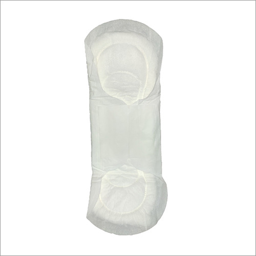 280 मिमी ढीले सेनेटरी पैड का आकार: 280 मिमी