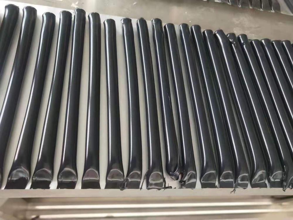Mesil One Component Silicone Structural Sealant