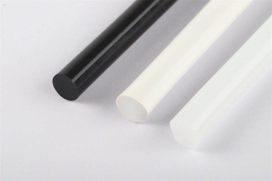Mesil One Component Silicone Structural Sealant