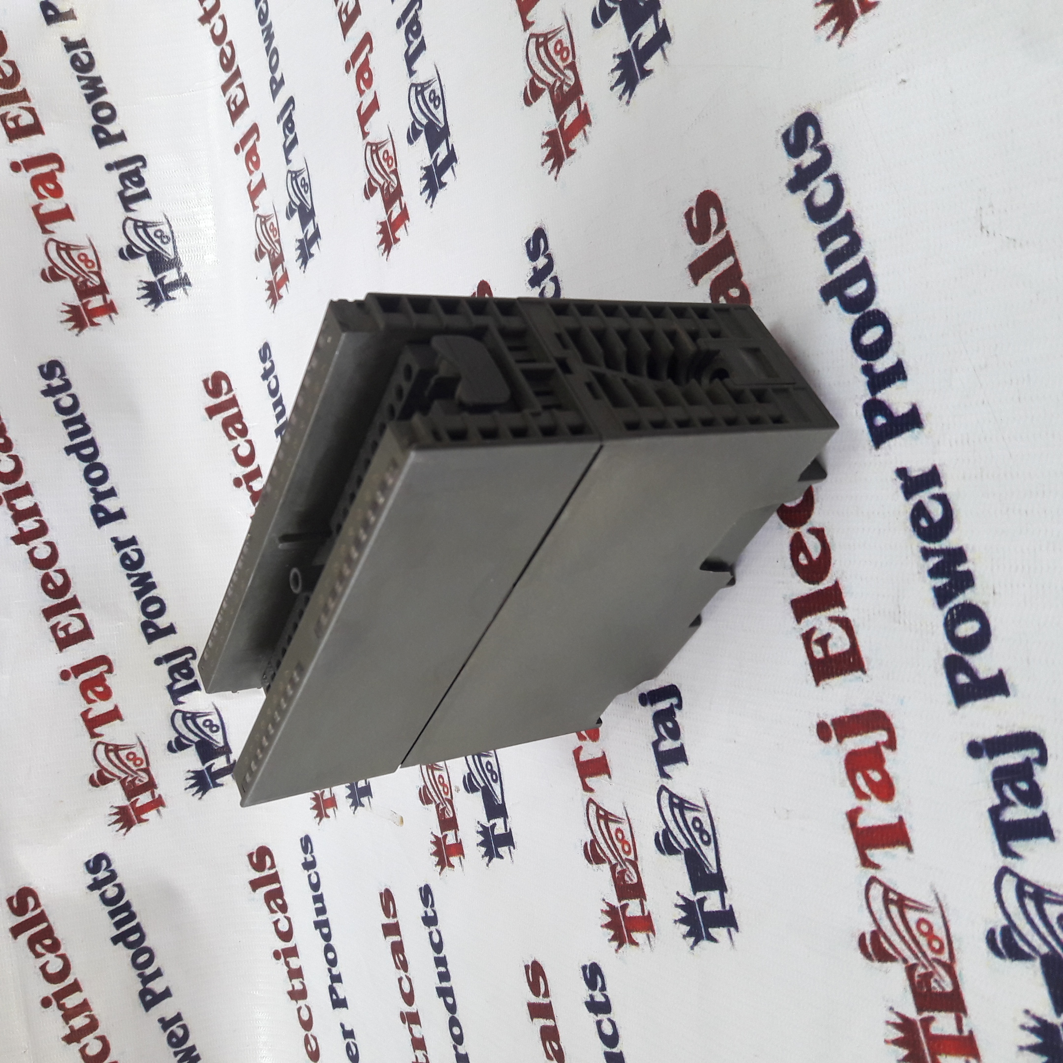 Siemens Simatic S7 6es7 321-1bl00-0aa0