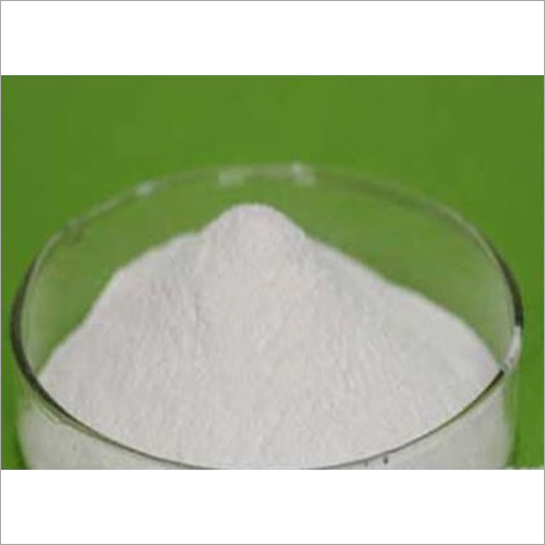 Glucono Delta Lactone 4 Imported 4 Powder
