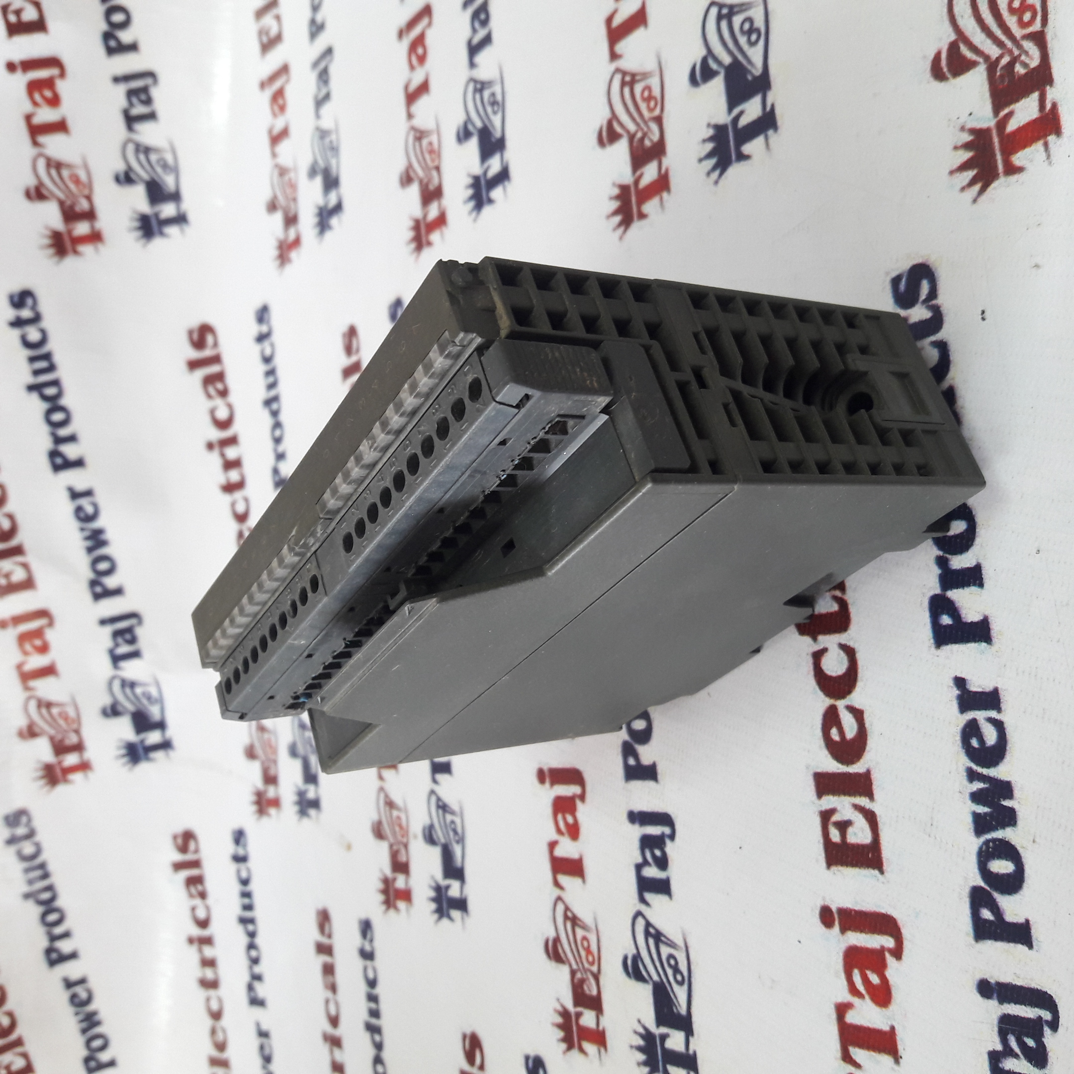Siemens Simatic S7 6es7 322-1bh01-0aa0