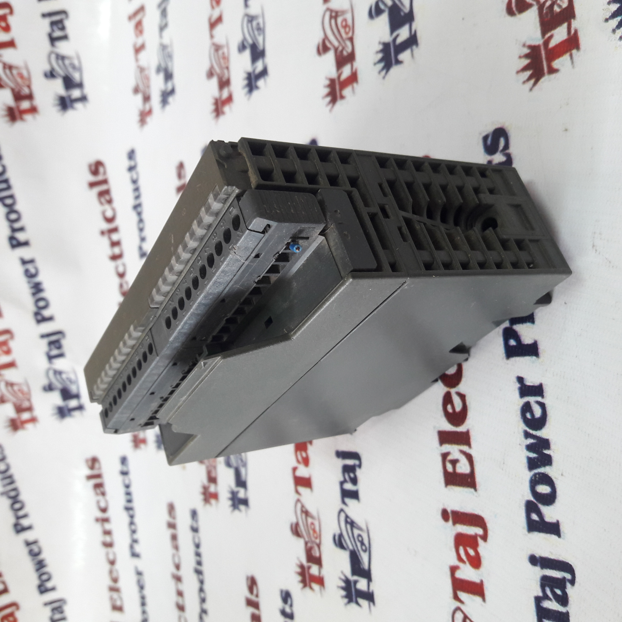 Siemens Simatic S7 6es7 322-1bf01-0aa0