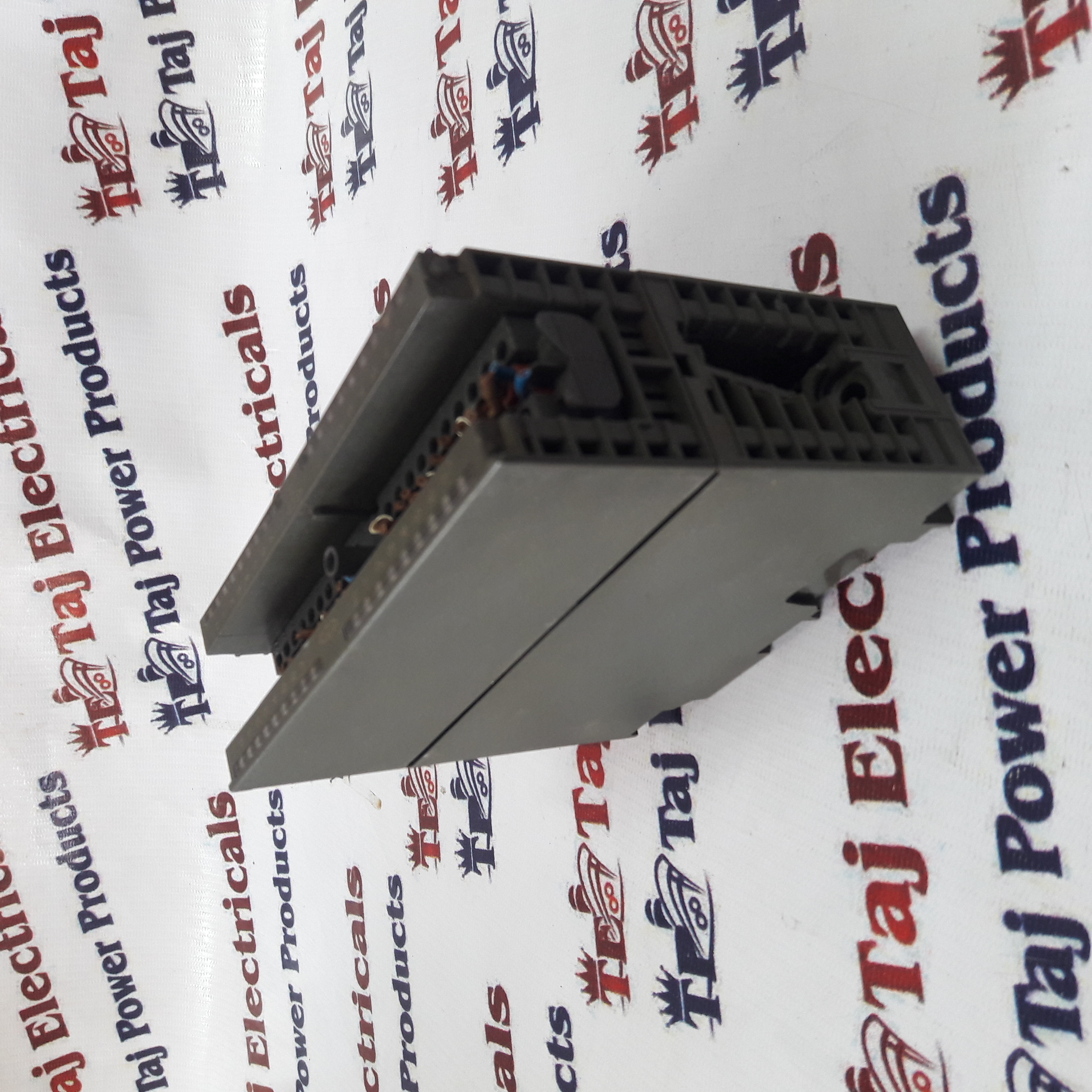 Siemens Simatic S7 6es7 323-1bl00-0aa0