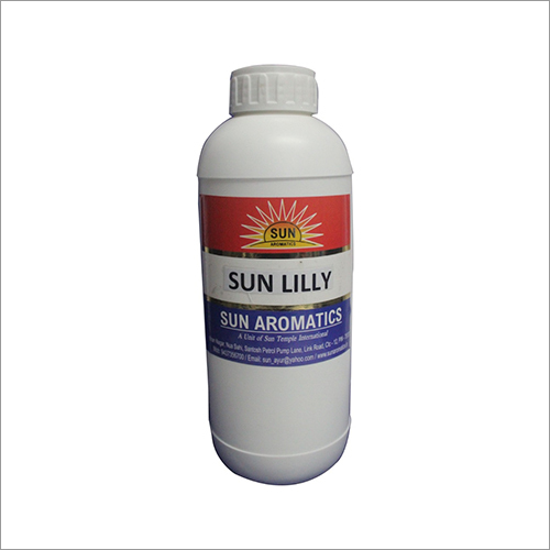 Sun Lilly Fragrance Chemicals For Phenyl