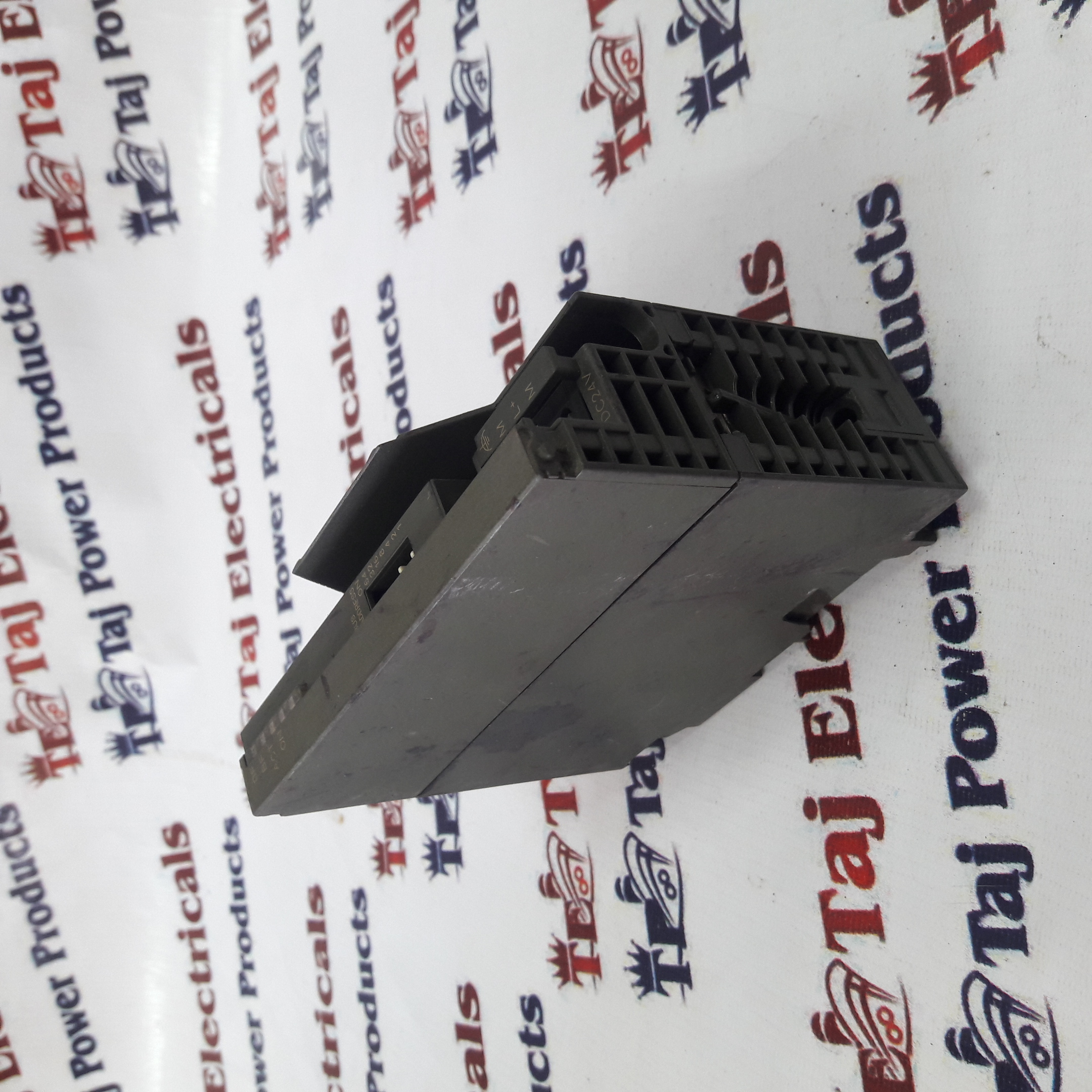 Siemens Simatic S7 6es7 153-2aa02-0xb0