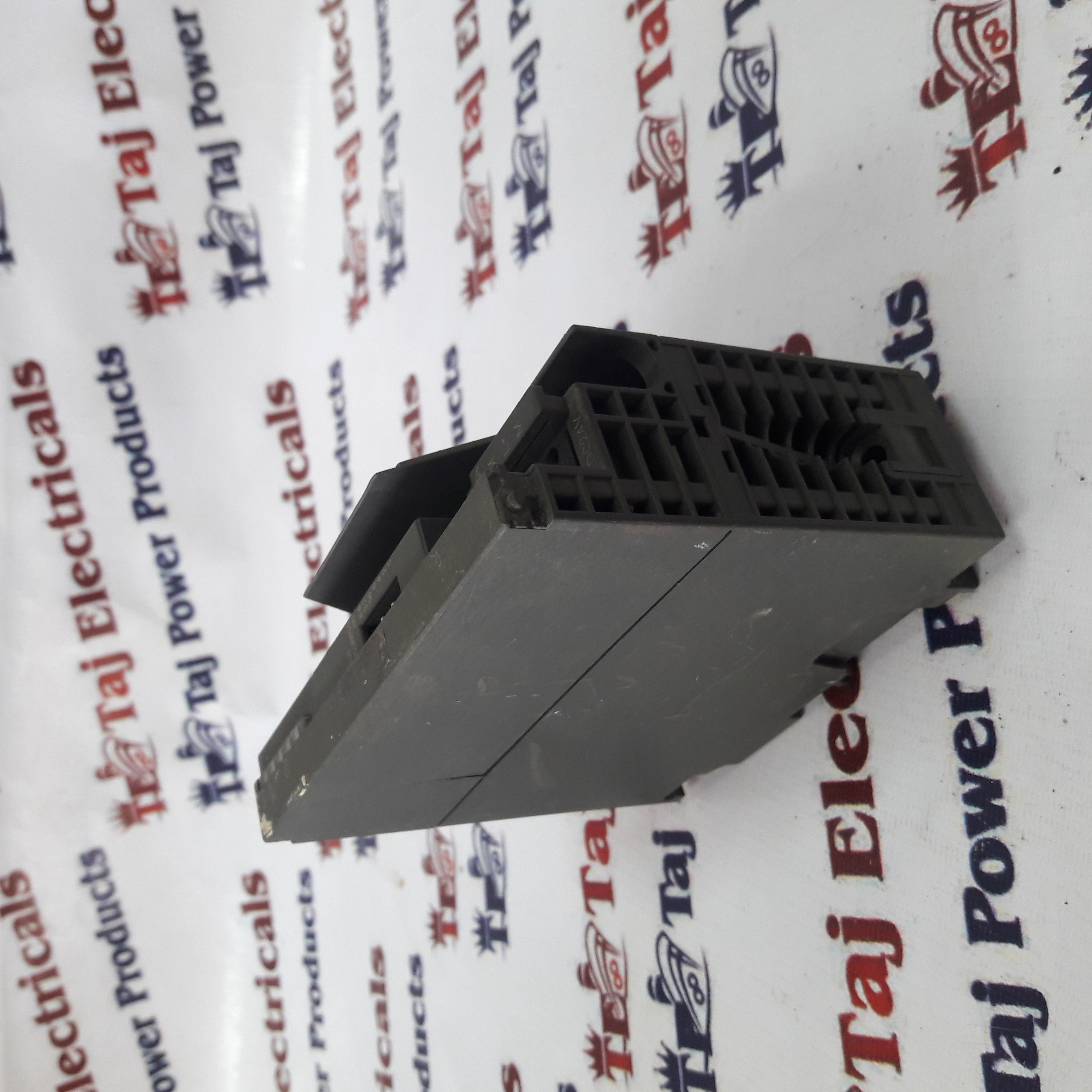 Siemens Simatic S7 6es7 153-1aa03-0xb0