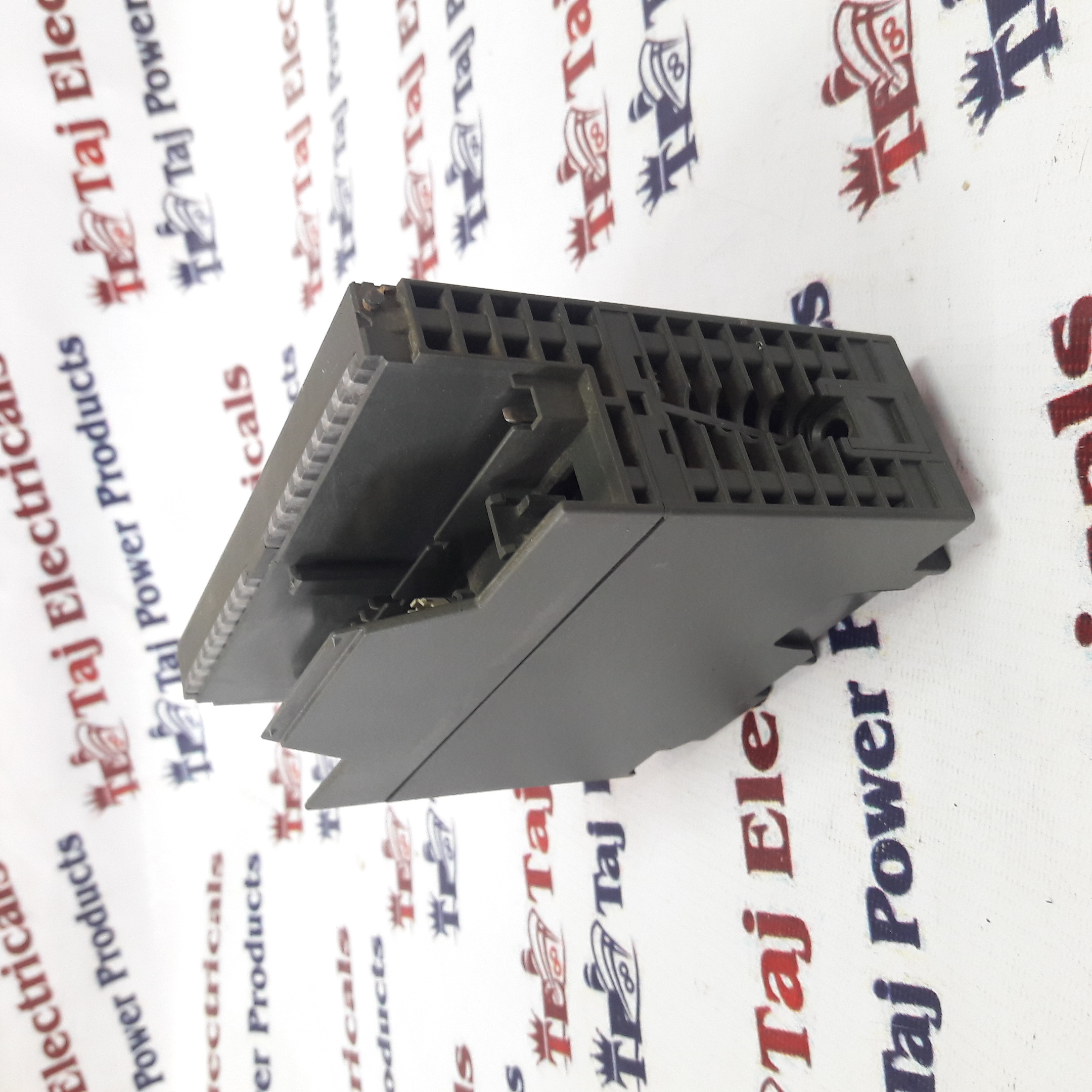 Siemens Simatic S7 6es7 332-5hb01-0ab0