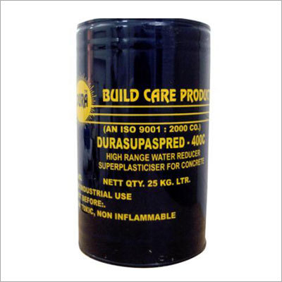 Durasupaspred-400c