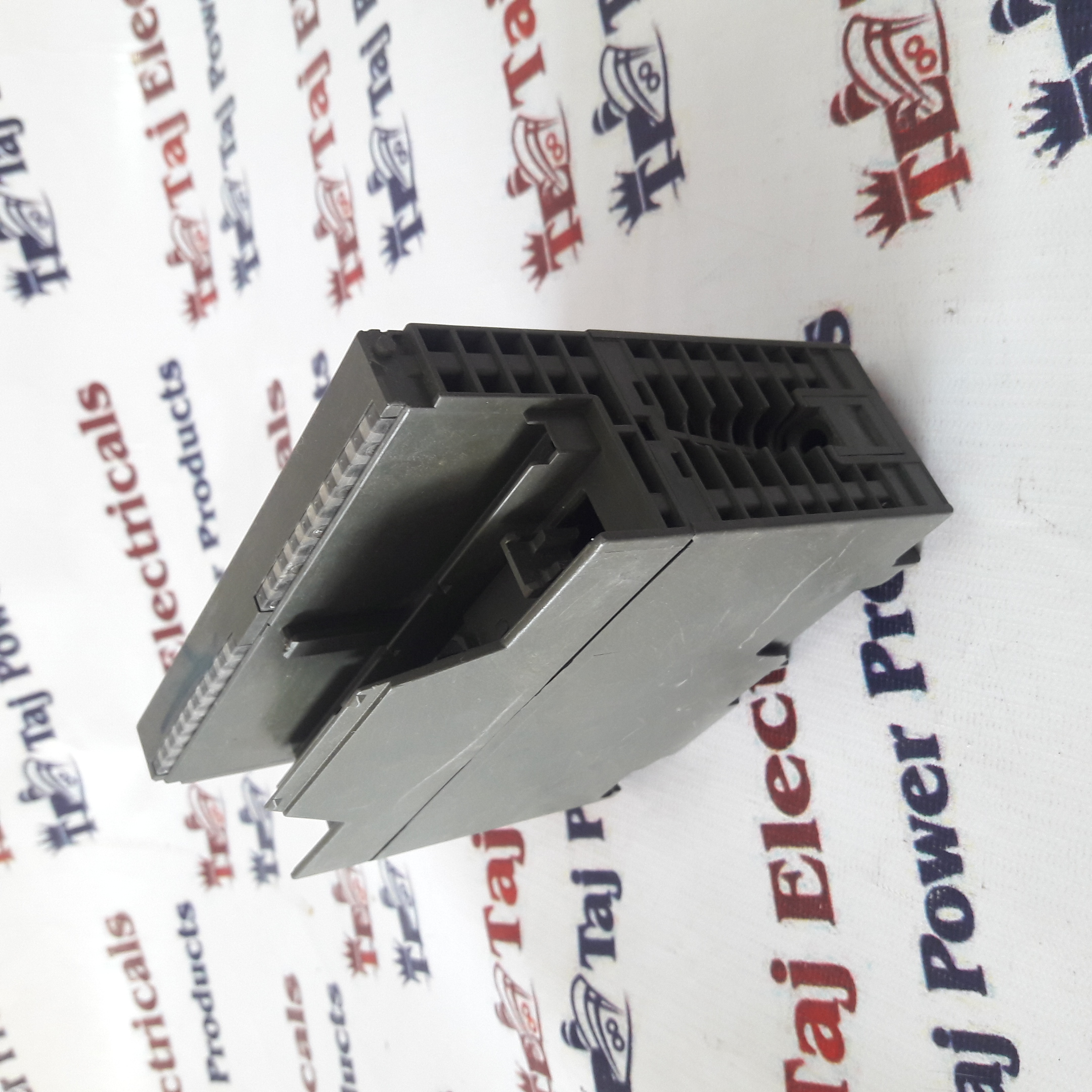 Siemens Simatic S7 6es7 370-0aa01-0aa0