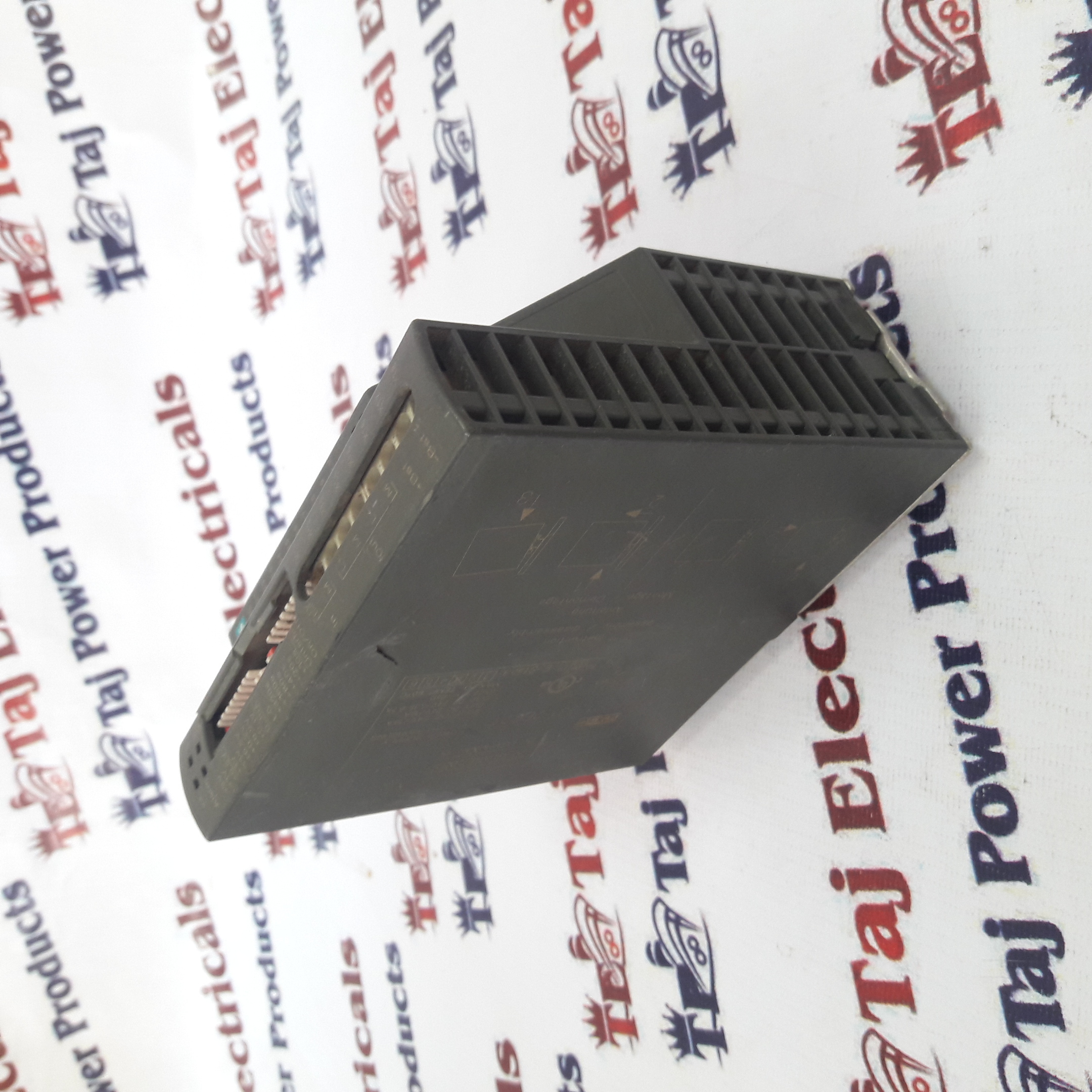 Siemens Simatic S7 6es7 931-6ep1-2ec21