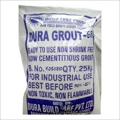 Duragrout-es