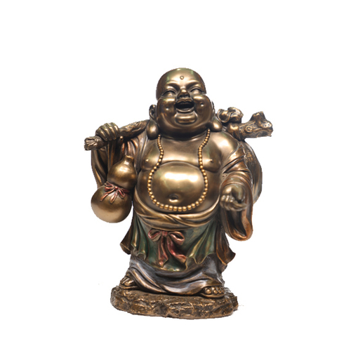 Ceramic Asset