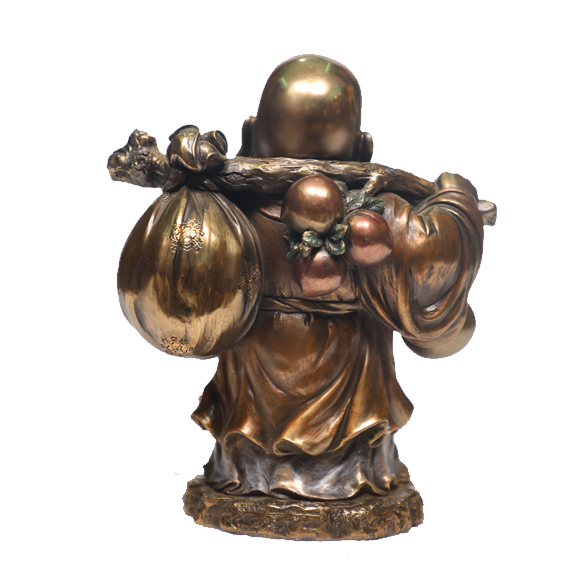 Ceramic Asset