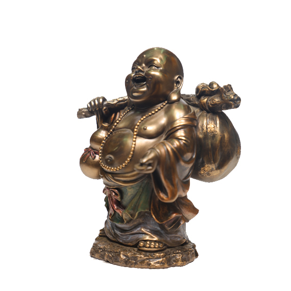 Ceramic Asset