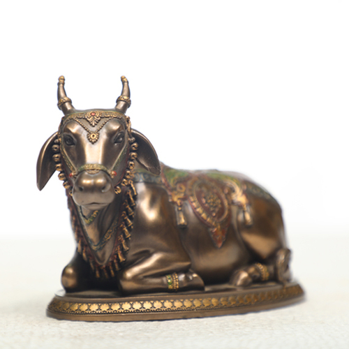 Ceramic Asset