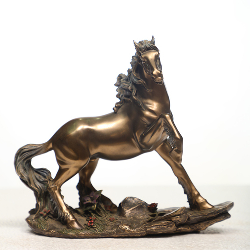 Ceramic Asset