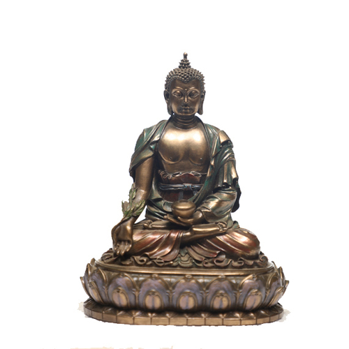 Ceramic Asset