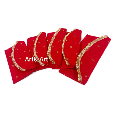 एम्ब्रॉयडरी क्लच पर्स डिज़ाइन: आधुनिक