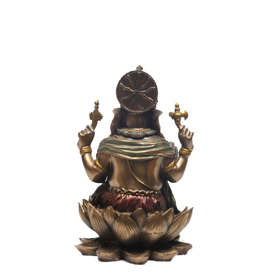 Ceramic Asset