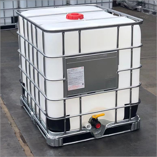 चमड़ा रसायन