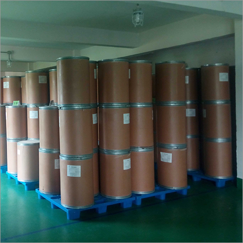 Ethyl Ascorbic Acid Cas No: 86404-04-8